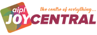 AIPL Joy Central